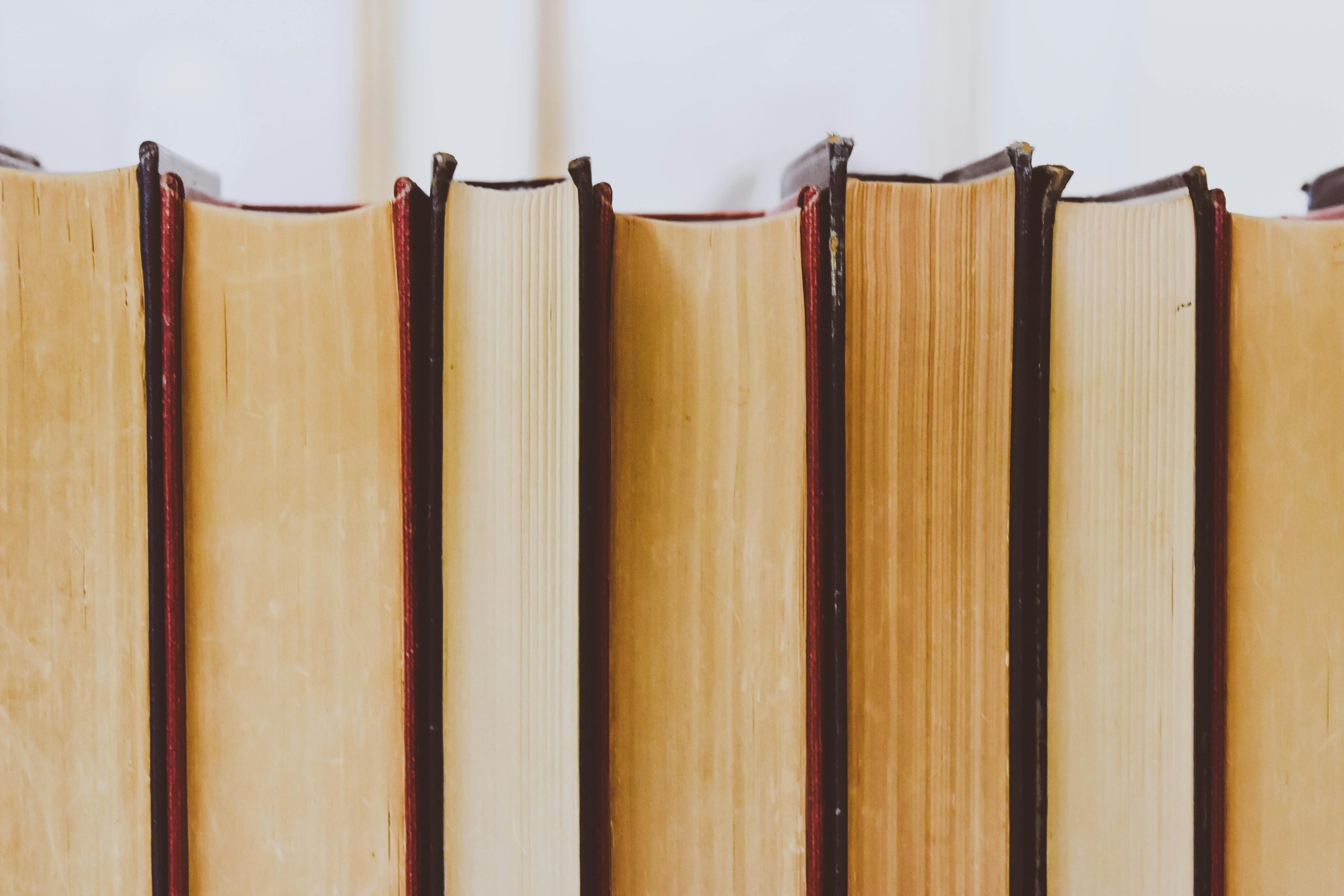 Book Share